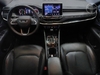 COMPASS 2.0 LONGITUDE TD350 TURBO DIESEL 4X4 4P AUTOMÁTICO - 2022 - CAXIAS DO SUL