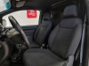 FIORINO 1.4 ENDURANCE EVO 8V FLEX 2P MANUAL - 2023 - CAXIAS DO SUL