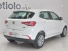 ARGO 1.0 DRIVE 6V FLEX 4P MANUAL - 2022 - CAXIAS DO SUL