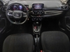CRONOS 1.3 DRIVE FLEX 4P AUTOMÁTICO - 2024 - CAXIAS DO SUL