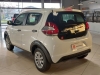 MOBI 1.0 8V EVO FLEX LIKE. MANUAL - 2023 - CAXIAS DO SUL