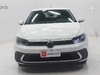 POLO 1.0MPI TOTAL FLEX MANUAL - 2024 - CAXIAS DO SUL
