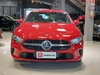 A 200 1.3 STYLE 7G-DCT SEDAN 16V TURBO 4P AUTOMÁTICO - 2019 - CAXIAS DO SUL