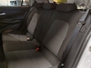 ONIX 1.0 12V FLEX 4P MANUAL - 2025 - CAXIAS DO SUL