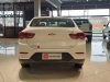 ONIX 1.0LTZ PLUS 12V TURBO FLEX 4P AUTOMÁTICO - 2023 - CAXIAS DO SUL