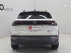 NIVUS 1.0 TSI HIGHLINE FLEX 4P AUTOMÁTICO - 2024 - CAXIAS DO SUL