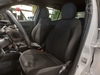ARGO 1.3 8V ENDURANCE FLEX 4P MANUAL - 2025 - CAXIAS DO SUL