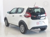MOBI 1.0 8V EVO FLEX LIKE. MANUAL - 2024 - CAXIAS DO SUL