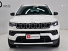 COMPASS 1.3 LONGITUDE T270 16V TURBO FLEX 4P AUTOMÁTICO - 2023 - CAXIAS DO SUL