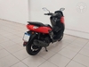 NMAX 160 ABS CONNECTED 160 ABS - 2023 - CAXIAS DO SUL