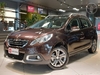 2008 1.6 16V FLEX GRIFFE 4P AUTOMÁTICO - 2017 - CAXIAS DO SUL
