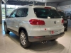 TIGUAN 2.0 TSI 16V TURBO 4P TIPTRONIC - 2015 - CAXIAS DO SUL