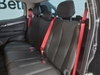 S10 2.8 Z71 4X4 CD 16V TURBO DIESEL 4P AUTOMÁTICA - 2025 - CAXIAS DO SUL