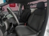 STRADA 1.4 ENDURANCE CS PLUS 8V FLEX 2P MANUAL - 2023 - CAXIAS DO SUL