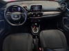 CRONOS 1.3 DRIVE FLEX 4P AUTOMÁTICO - 2023 - CAXIAS DO SUL