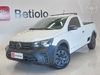 SAVEIRO 1.6 MSI ROBUST CS 16V FLEX 2P MANUAL - 2025 - CAXIAS DO SUL