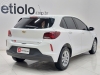 ONIX 1.0 LT 12V FLEX 4P MANUAL - 2023 - CAXIAS DO SUL