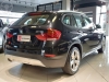 X1 2.0 16V TURBO ACTIVEFLEX SDRIVE20I 4P AUTOMÁTICO - 2015 - CAXIAS DO SUL