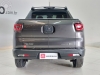 TORO 1.3 FREEDOM T270 4X2 16V FLEX 4P AUTOMÁTICO - 2022 - CAXIAS DO SUL