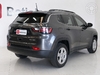 COMPASS 1.3 SPORT T270 16V TURBO FLEX 4P AUTOMÁTICO - 2022 - CAXIAS DO SUL