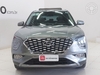 CRETA 1.0 PLATINUM TURBO 12V FLEX 4P AUTOMÁTICO - 2024 - CAXIAS DO SUL