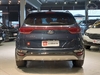 SPORTAGE 2.0 EX 4X2 16V FLEX 4P AUTOMÁTICO - 2022 - CAXIAS DO SUL