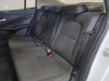 ONIX 1.0 LT 8V TURBO FLEX 4P AUTOMÁTICO - 2023 - CAXIAS DO SUL