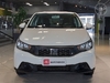 ARGO 1.3 FIREFLY DRIVE FLEX 4P AUTOMÁTICO - 2024 - CAXIAS DO SUL