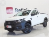 STRADA 1.4 ENDURANCE CS PLUS 8V FLEX 2P MANUAL - 2022 - CAXIAS DO SUL