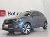 T-CROSS 1.0 COMFORTLINE TSI FLEX 4P AUTOMÁTICO - 2021 - CAXIAS DO SUL