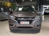 HR-V 1.8 16V FLEX LX 4P AUTOMÁTICO - 2016 - CAXIAS DO SUL
