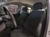 GOL 1.6 MI 8V FLEX 4P MANUAL - 2022 - CAXIAS DO SUL