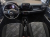 MOBI 1.0 8V EVO FLEX LIKE. MANUAL - 2025 - CAXIAS DO SUL