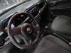 STRADA 1.4 ENDURANCE CS PLUS 8V FLEX 2P MANUAL - 2022 - CAXIAS DO SUL