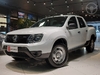 DUSTER OROCH 1.6 16V FLEX EXPRESS 4P MANUAL - 2022 - CAXIAS DO SUL