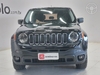 RENEGADE 2.0 16V TURBO DIESEL SPORT 4P 4X4 AUTOMÁTICO - 2016 - CAXIAS DO SUL