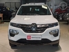 KWID 1.0 12V SCE FLEX ZEN MANUAL - 2023 - CAXIAS DO SUL