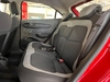 ONIX 1.0 MPFI LT 8V FLEX 4P MANUAL - 2015 - CAXIAS DO SUL