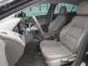 CRUZE 1.4 TURBO LTZ 16V FLEX 4P AUTOMÁTICO - 2018 - CAXIAS DO SUL