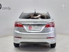 HB20S 1.6 COMFORT STYLE 16V FLEX 4P AUTOMÁTICO - 2018 - CAXIAS DO SUL