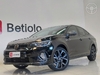 VIRTUS 1.4 250 TSI 16V EXCLUSIVE FLEX 4P AUTOMÁTICO - 2025 - CAXIAS DO SUL