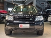 FREELANDER 2 3.2 S 6V 24V 4P AUTOMÁTICO - 2012 - CAXIAS DO SUL