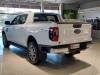 RANGER 3.0 LIMITED 4X4 CD V6 TURBO DIESEL 4P AUTOMÁTICA - 2024 - CAXIAS DO SUL