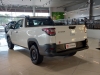 STRADA 1.4 ENDURANCE CD 8V FLEX 4P MANUAL - 2023 - CAXIAS DO SUL