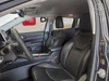 COMPASS 1.3 SPORT T270 16V TURBO FLEX 4P AUTOMÁTICO - 2022 - CAXIAS DO SUL
