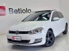 GOLF 1.4 TSI COMFORTLINE 16V 4P AUTOMÁTICO - 2015 - CAXIAS DO SUL