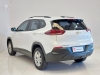 TRACKER 1.0 12V LT TURBO FLEX 4P AUTOMÁTICO - 2023 - CAXIAS DO SUL