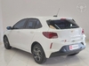 ONIX 1.0 LT 12V FLEX 4P MANUAL - 2024 - CAXIAS DO SUL