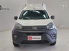 FIORINO 1.4 ENDURANCE EVO 8V FLEX 2P MANUAL - 2024 - CAXIAS DO SUL