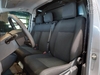 SCUDO MULTI 1.5 TURBO 16V DIESEL 4P MANUAL - 2025 - CAXIAS DO SUL